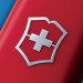 logo victorinox